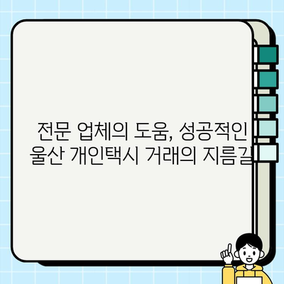 울산 개인택시 시세 & 양도양수 전문 업체| 상세 정보 및 성공 전략 | 울산 개인택시, 택시 매매, 양도, 시세, 전문 업체, 성공 전략