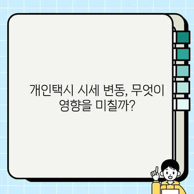 서울 개인택시 시세 확인 필독 가이드| 2023년 최신 정보 & 지역별 분석 | 개인택시, 매매, 시세, 가격, 분석, 정보