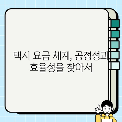 개인택시 요금 조정| 운임 위원회 역할 강화와 공개토론 활성화로 합리적인 요금 체계 구축 가능할까? | 개인택시, 운임, 위원회, 공개토론, 요금 체계,  택시 운임 개선