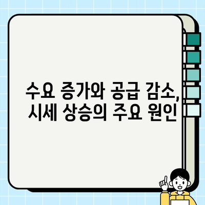 서울 개인택시 시세 역대급 상승! 그 이유를 파헤쳐 보세요 | 개인택시, 시세 분석, 가격 변동, 투자 가치