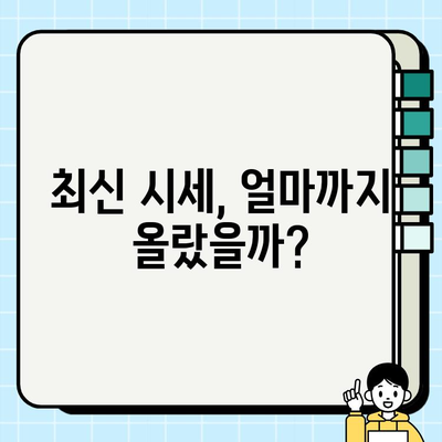 서울 개인택시 번호판, 가격 폭등 현황 | 최신 시세 및 전망 | 개인택시, 면허, 시세, 가격, 폭등, 전망