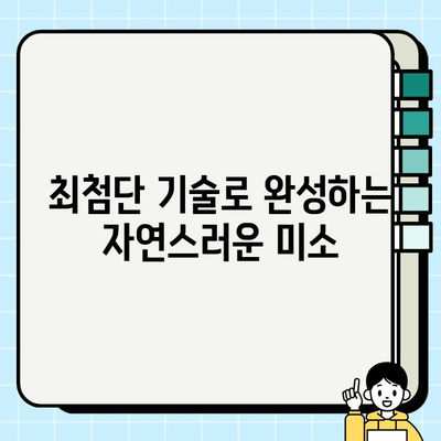 구로 임플란트 부담과 통증, 이제는 걱정하지 마세요! | 치과 기술의 진보, 당신의 미소를 되찾아 드립니다.