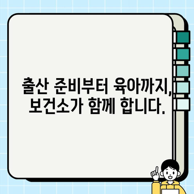 동작보건소 산모 지원품 & 검사 안내| 필요한 정보 한눈에 보기 | 임신, 출산, 육아 지원, 건강검진, 지원 대상, 신청 방법