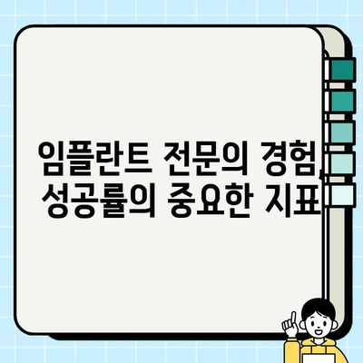 광교 임플란트 치과 선택 가이드| 성공적인 임플란트를 위한 5가지 기준 | 광교, 임플란트, 치과, 선택 기준, 성공적인 임플란트