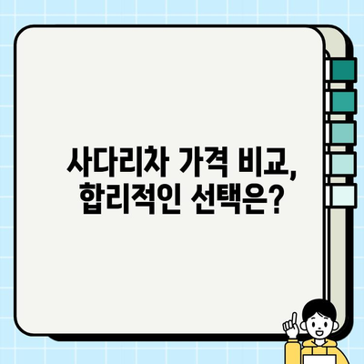 청주 사다리차 비용 절약| 용달 이사 올림 작업, 얼마나 저렴하게 할 수 있을까요? | 사다리차 가격 비교, 용달 이사 비용, 올림 작업 팁